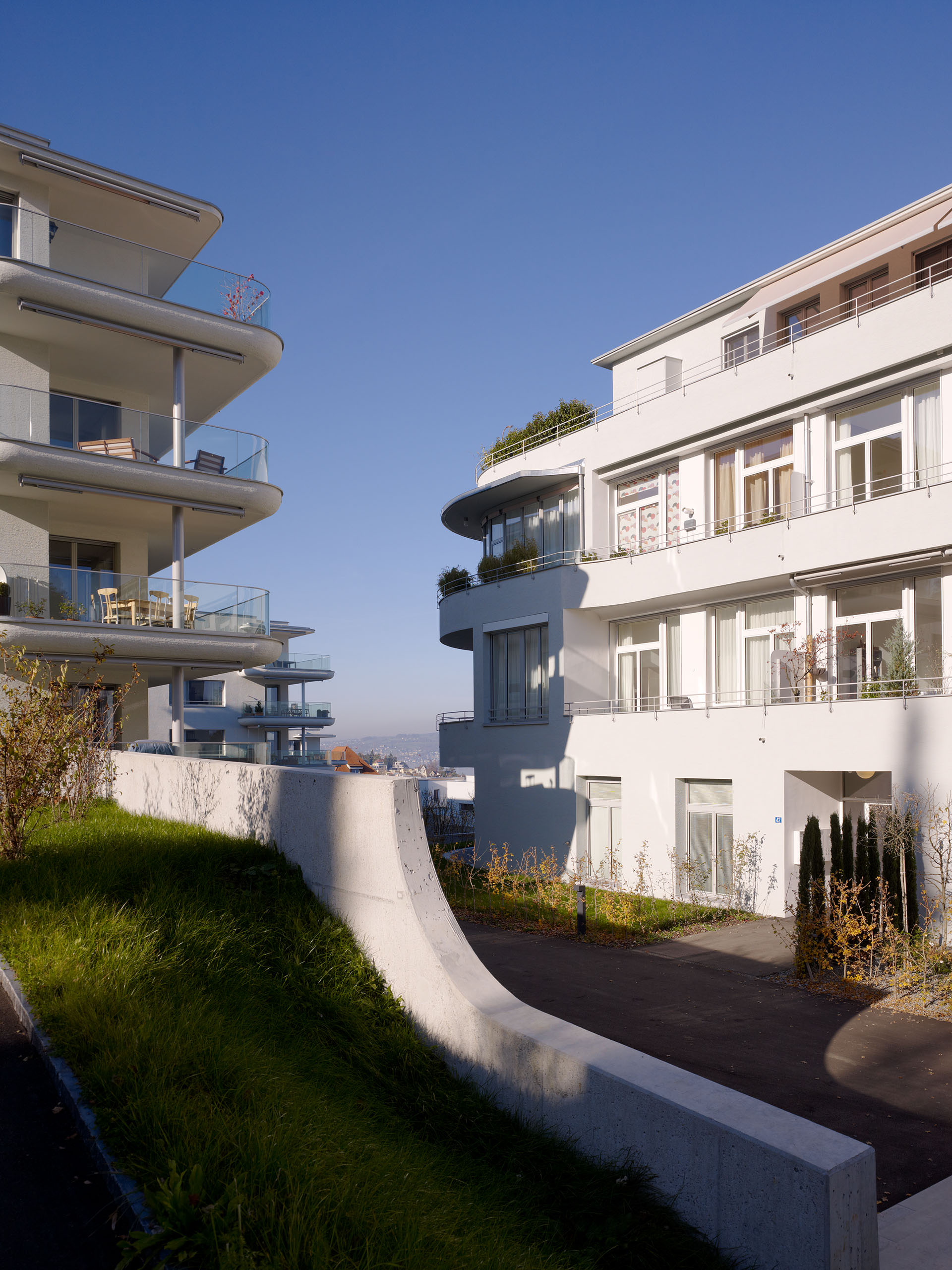 E11352 Alpa 030400 j2560